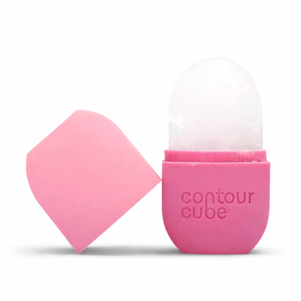 Kostka do konturowania