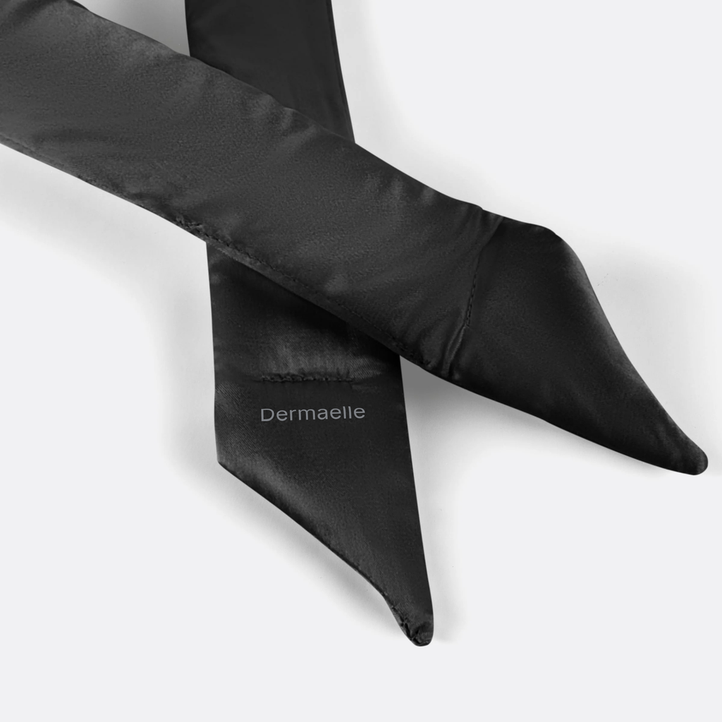 Bezcieplna lokówka do włosów